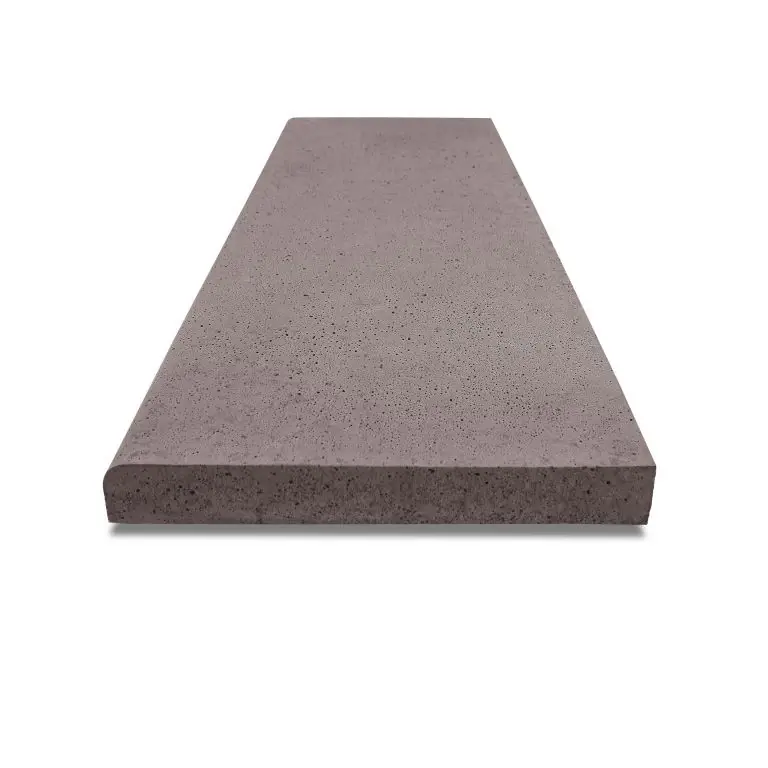 ArtiStone zwembadrand 100x40x5 Taupe Beste Prijs