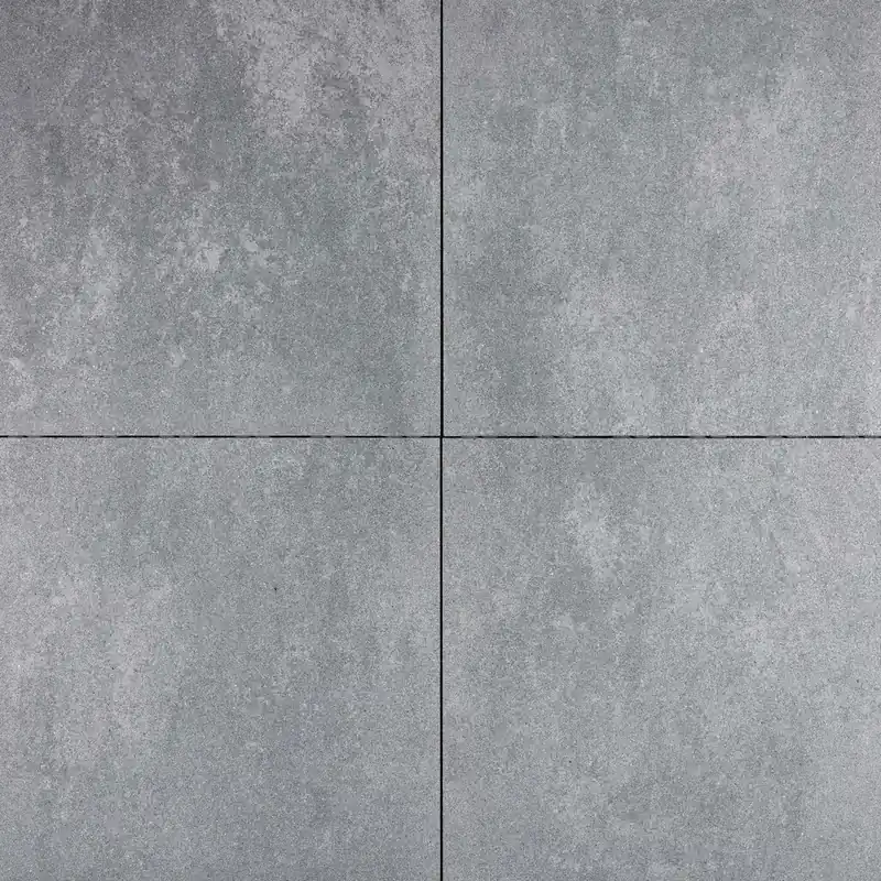 Dagaanbieding GeoCorso 60x30x4 Materra