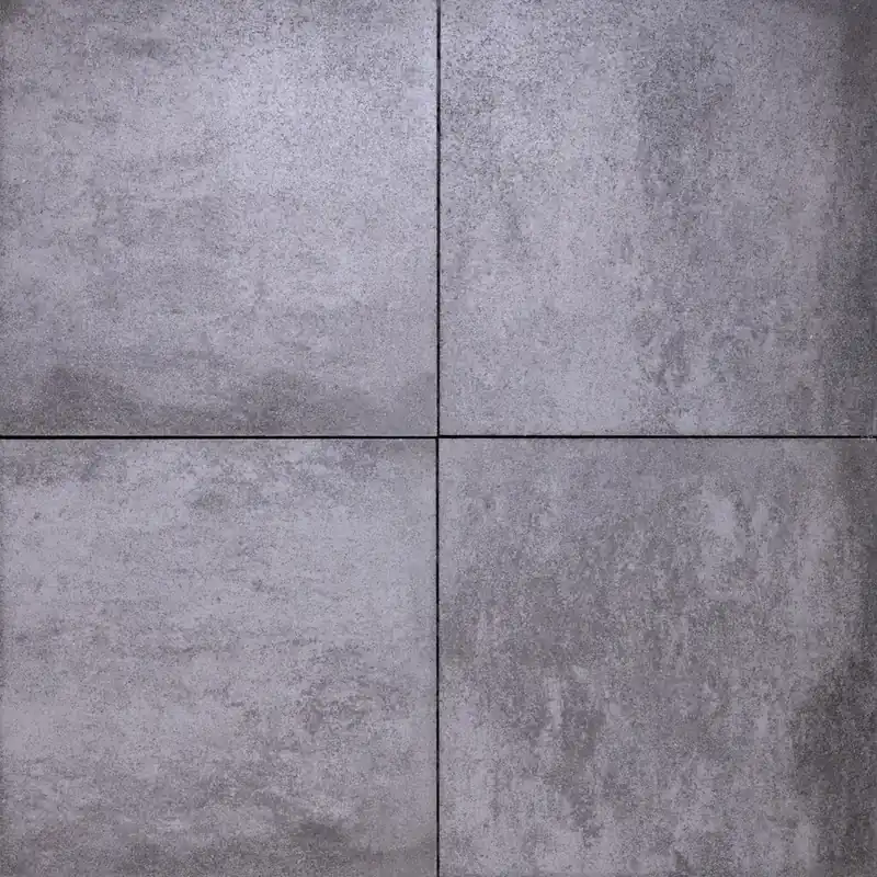 Dagaanbieding GeoCorso 80x40x4 Bari