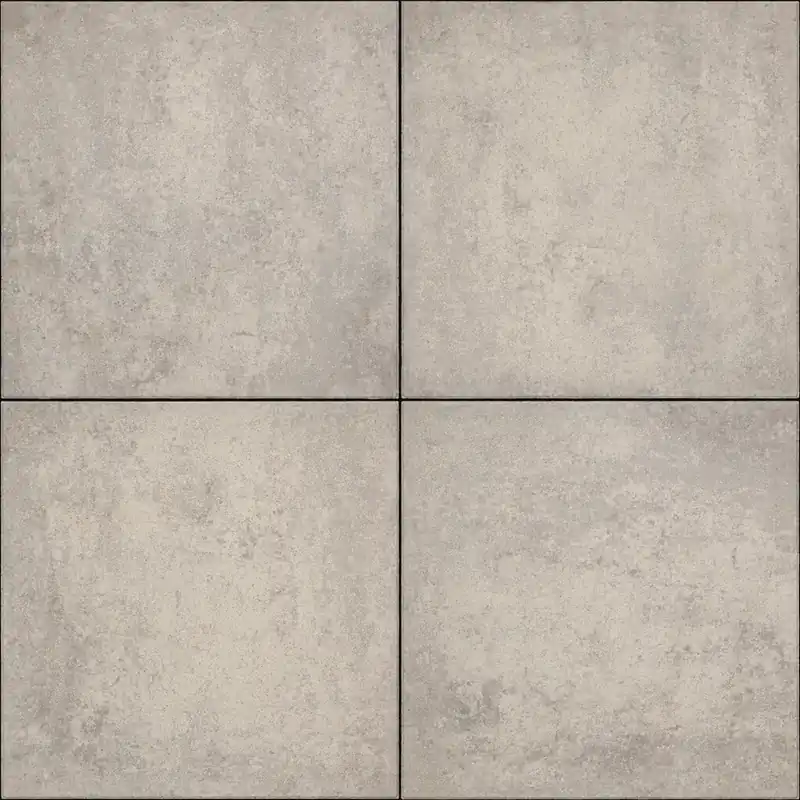 Actieprijs Trippel T 60x30x4 Beige Nuance