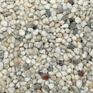 Superprijs 25 kg Pebblegrey 5-8 mm tbv Draindeco/Clear Deco UV