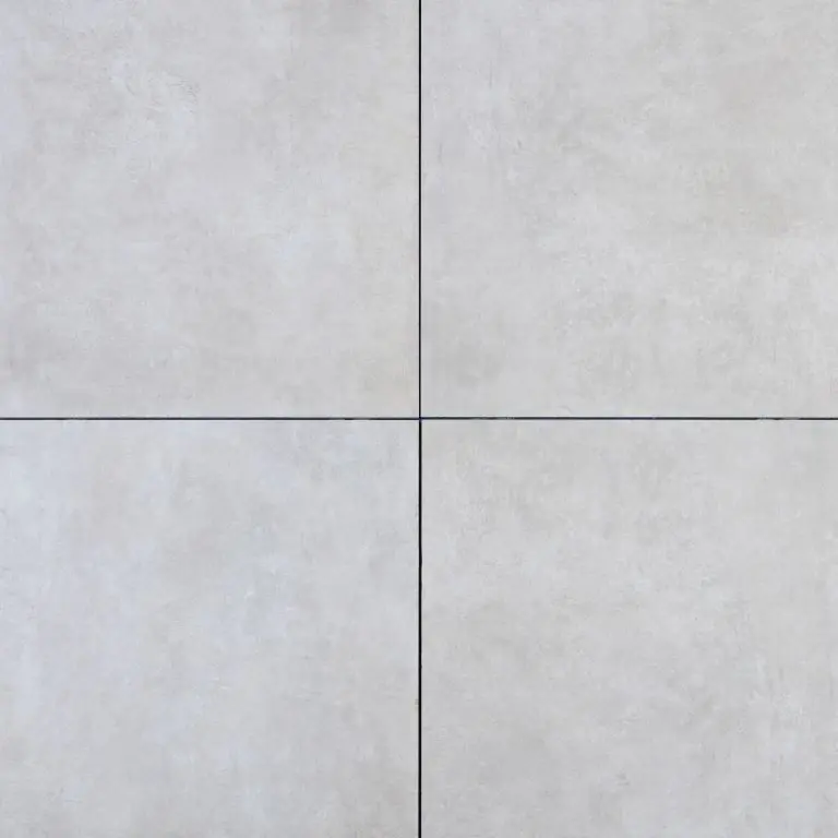 GeoCeramica® 60x60x4 Evoque Beige Bestel Nu