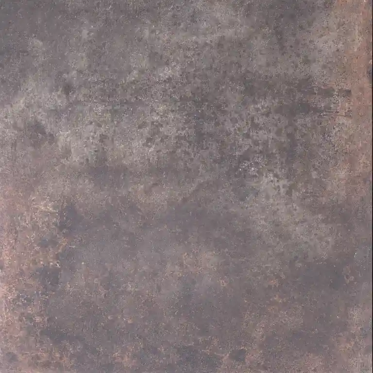 GeoCeramica® topplaat 80x80x1 Corten Steel Korting