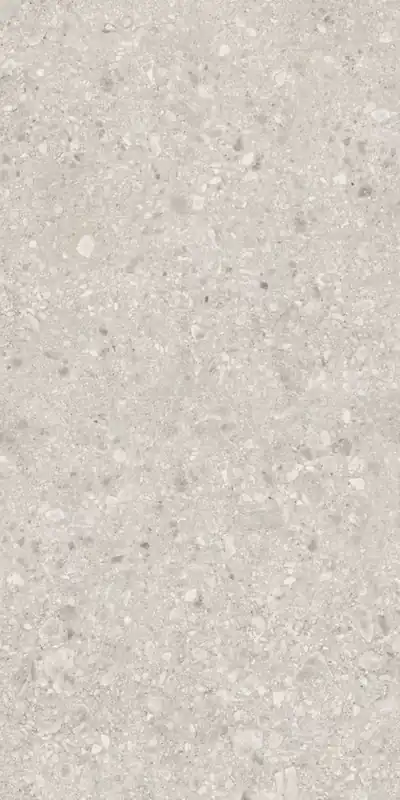 Keramische staptegel TD Stone rond Ø120x2 cm Stone C - model A Gereduceerde Prijs