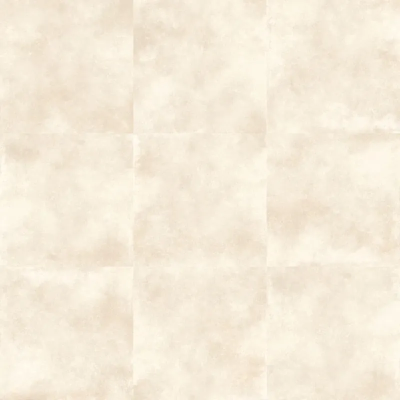 GeoCeramica® 100x100x4 Manhattan Sand Mate Merkproduct