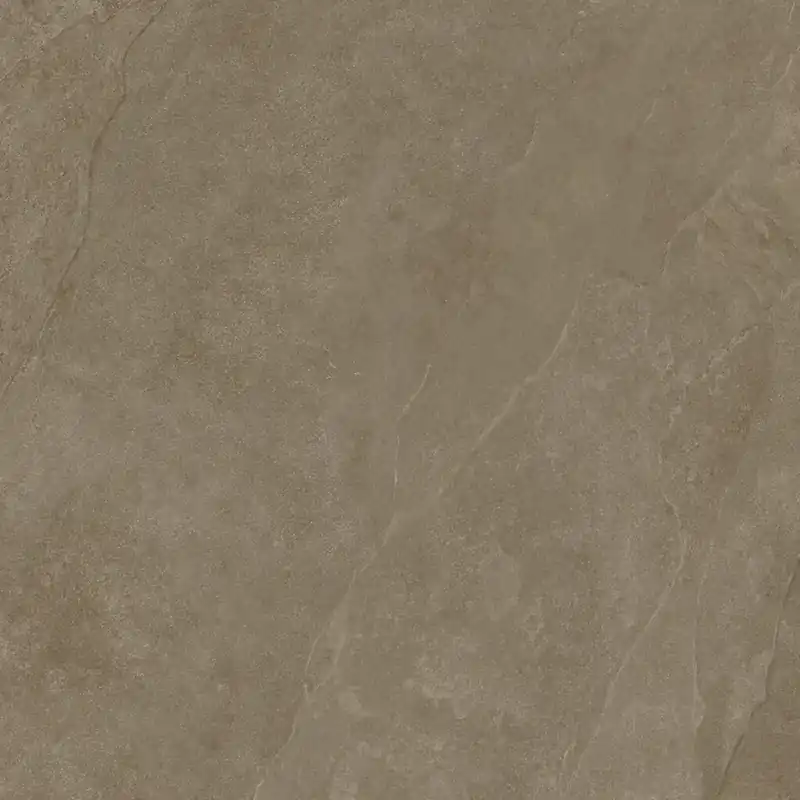 GeoCeramica® 80x80x4 Ipanema Curly Wave Populair