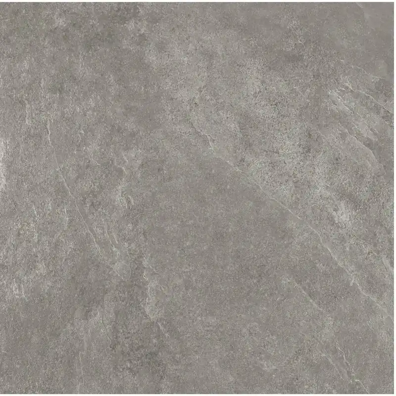 Aanbieding GeoCeramica® topplaat 80x40x1 Stormy Grey
