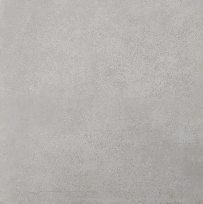 GeoCeramica® topplaat 80x80x1 Evoque Tobacco Speciale Aanbieding