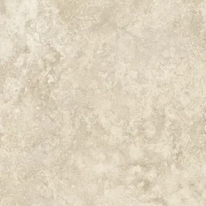 Keramische tegel 60x30x2 cm Elysian unico Travertino Light Cross EY13 Fabrieksprijs
