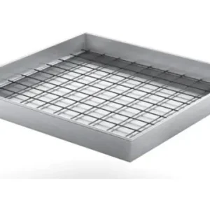 Alustone Klinkerdeksels 900x900x107 (830x830 binnenmaat) Veilige Betaling
