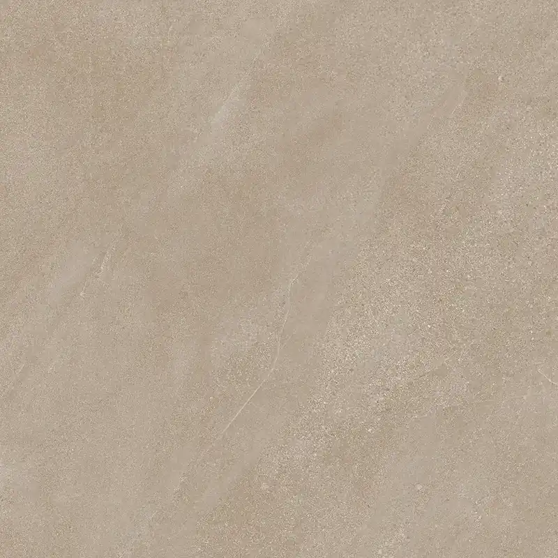 Nu Kopen Keramische tegel 80x80x2 cm Motley Wembley MT03