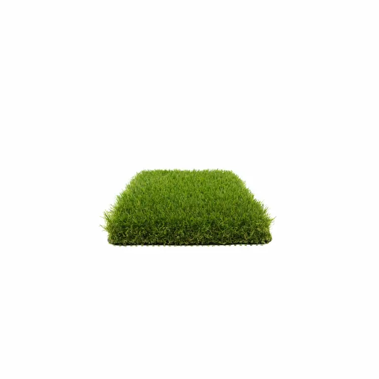 Express Levering Green Boost ECO 45mm 4 meter breed