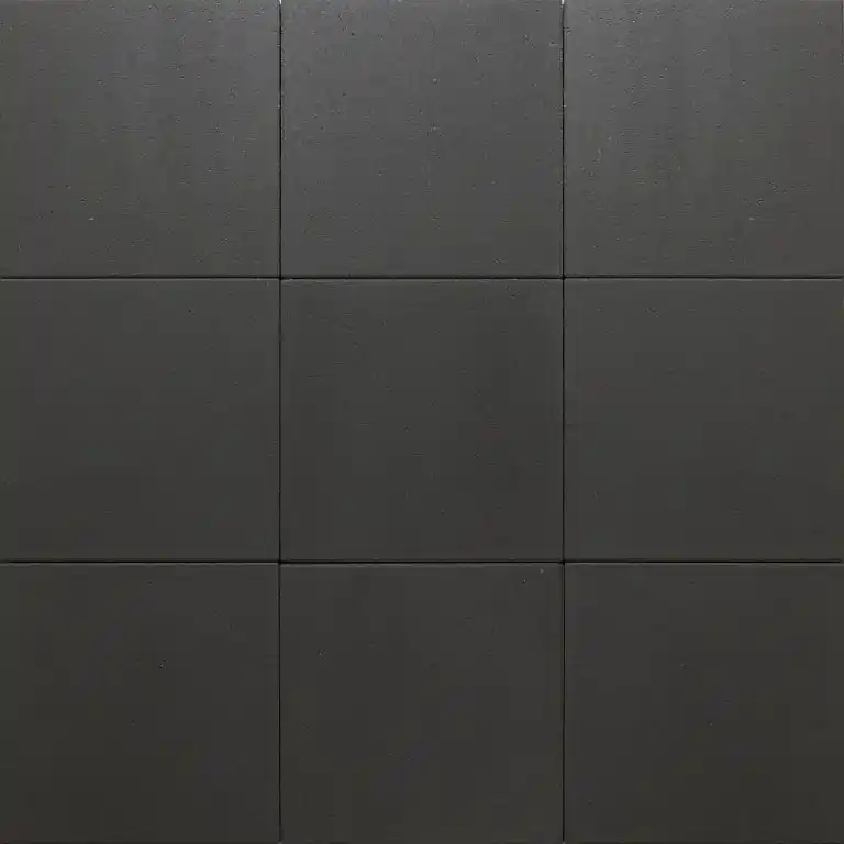 Direct Verzonden Smartton Linea XS Mount Everest 40x40x5 cm