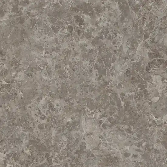 Keramische tegel 100x100x3 cm Estro Brown Laatste Kans