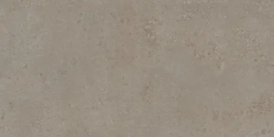 Keramische tegel 120x60x2 cm Jura Stone Meest Verkocht