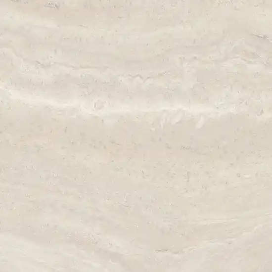 Keramsiche tegel 120x120x2 cm Travertine Pearl Laatste Versie