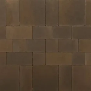 Betrouwbaar Recto klein wildverband 6 cm London