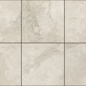 Shop Nu Keramische tegel 80x80x3 cm Tre Nature Desert