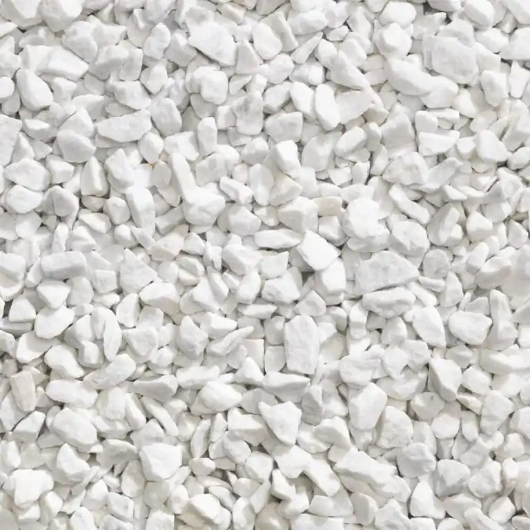 Carrara split 9-18 mm (1500 kg) Weekendaanbieding