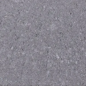 Geo bisschopsmuts Geobasic grijs (met schijnvoeg) Finale Uitverkoop
