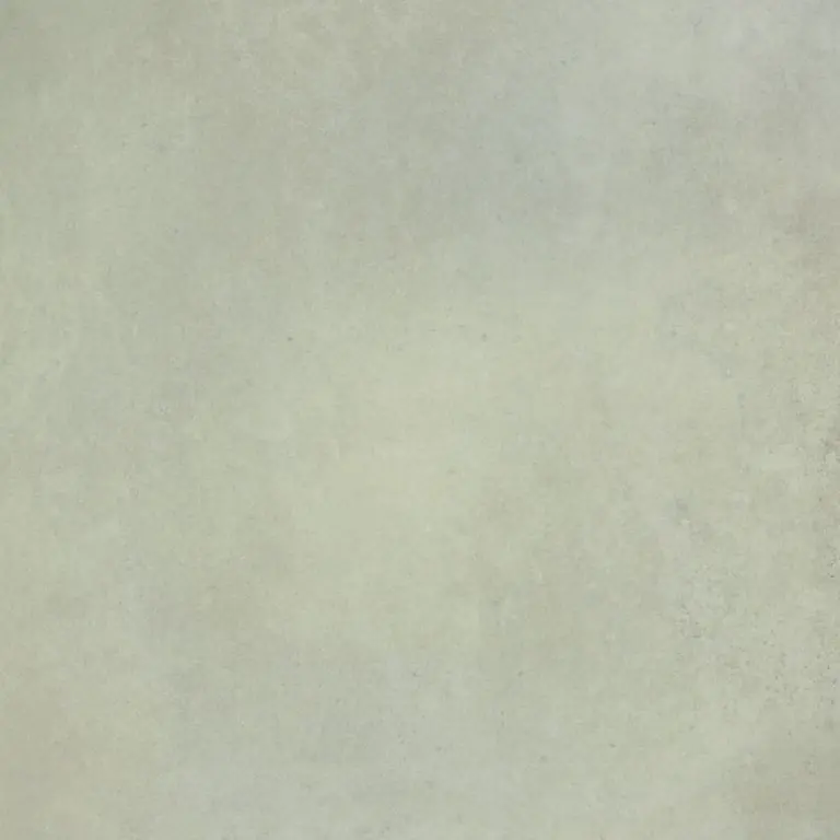 Keramische tegel 60x60x4 cm Kera Quatro Atmosferico Beige Direct Verzonden