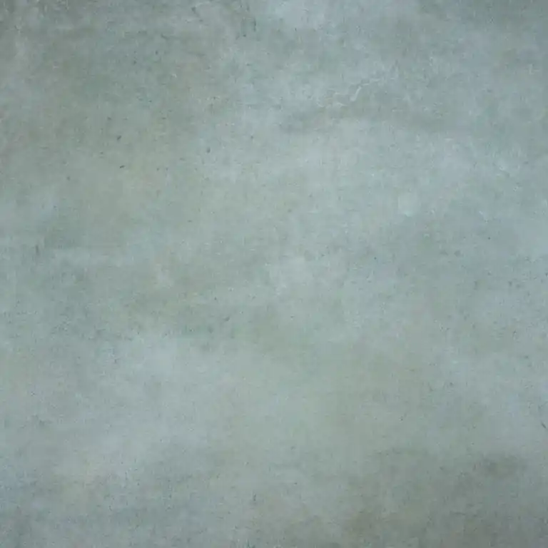 Keramische tegel 60x60x4 cm Kera Quatro Atmosferico Grey Bestel Nu
