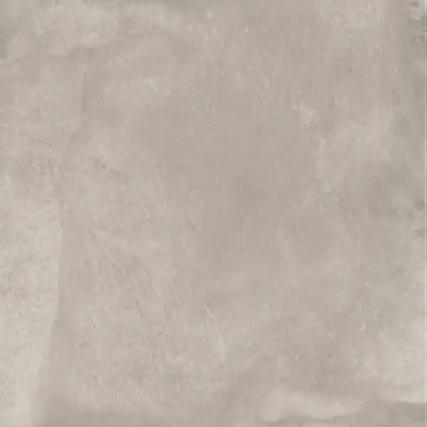 Keramische tegel 60x60x4 cm Kera Quatro Unico Greige Koop Online