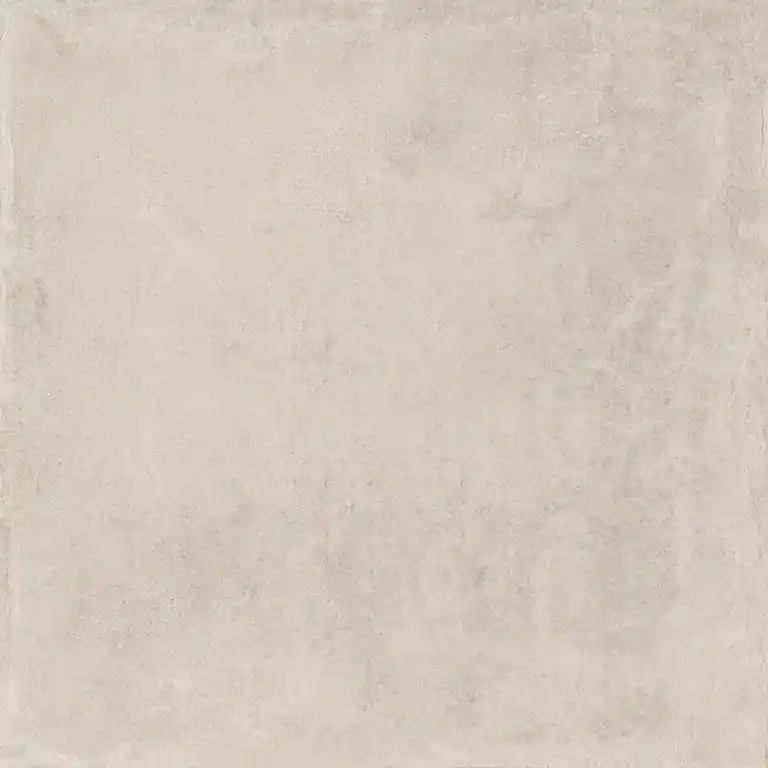 Direct Beschikbaar Keramische tegel 100x100x2 cm Industrial Beige (enkel op bestelling)