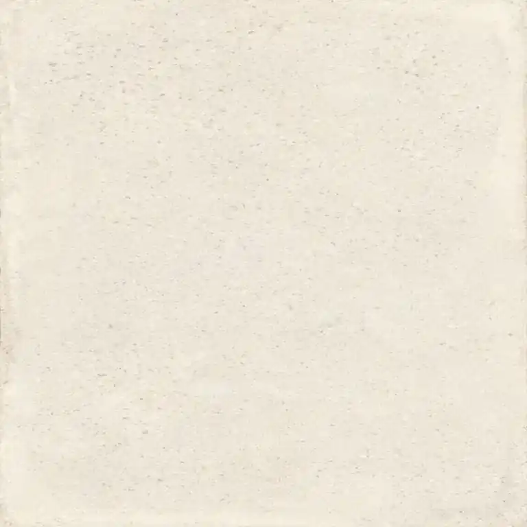 Keramische tegel 60x60x2 cm Konkrete Bianco (enkel op bestelling) Hoge Kwaliteit