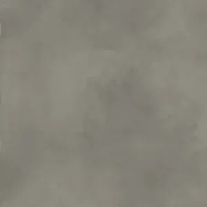 GeoCeramica® | Clay Design | Fancy (80x80x4cm) Veilige Betaling