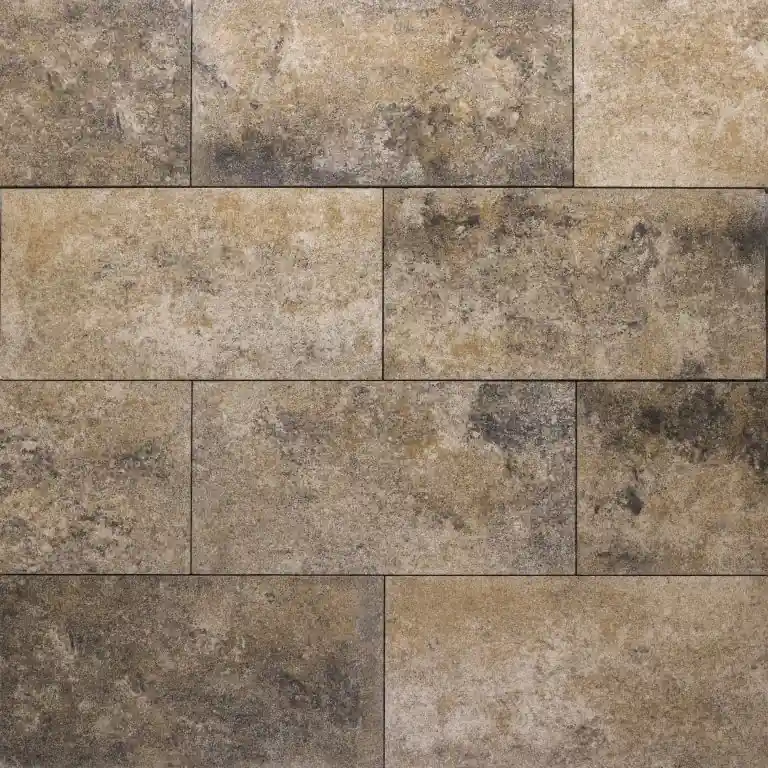 Smartton Sierra Madre 60x30x6 cm ** Meest Verkocht