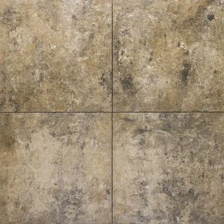 Smartton Sierra Madre 60x60x6 cm ** Betaalbaar