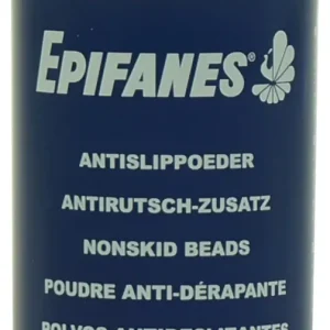 Epifanes Antislippoeder 20 gram Alleen Vandaag