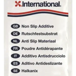 Exclusieve Aanbieding International Anti Slip Poeder 20 gram