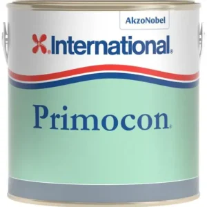 Premium International Primocon - Grijs - 2,5 ltr