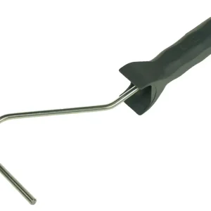 Direct Beschikbaar verfrolbeugel (10cm)
