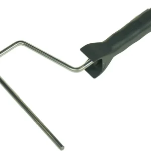 Bestseller verfrolbeugel (18cm)