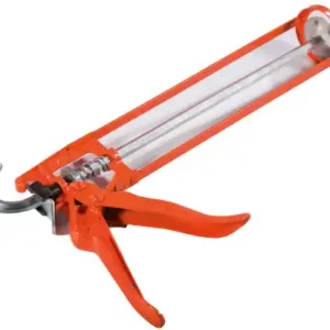 Uitverkoop Cox Handkitpistool Skeletmodel Engels