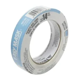 Gratis Retour Kleenedge Tape 25mm 50mtr