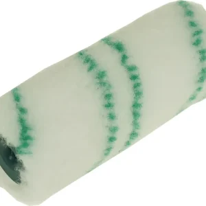 2K Antifouling Roller 13mm 12cm dd Laatste Kans