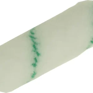 2K Antifouling Roller 13mm 10cm Merkproduct