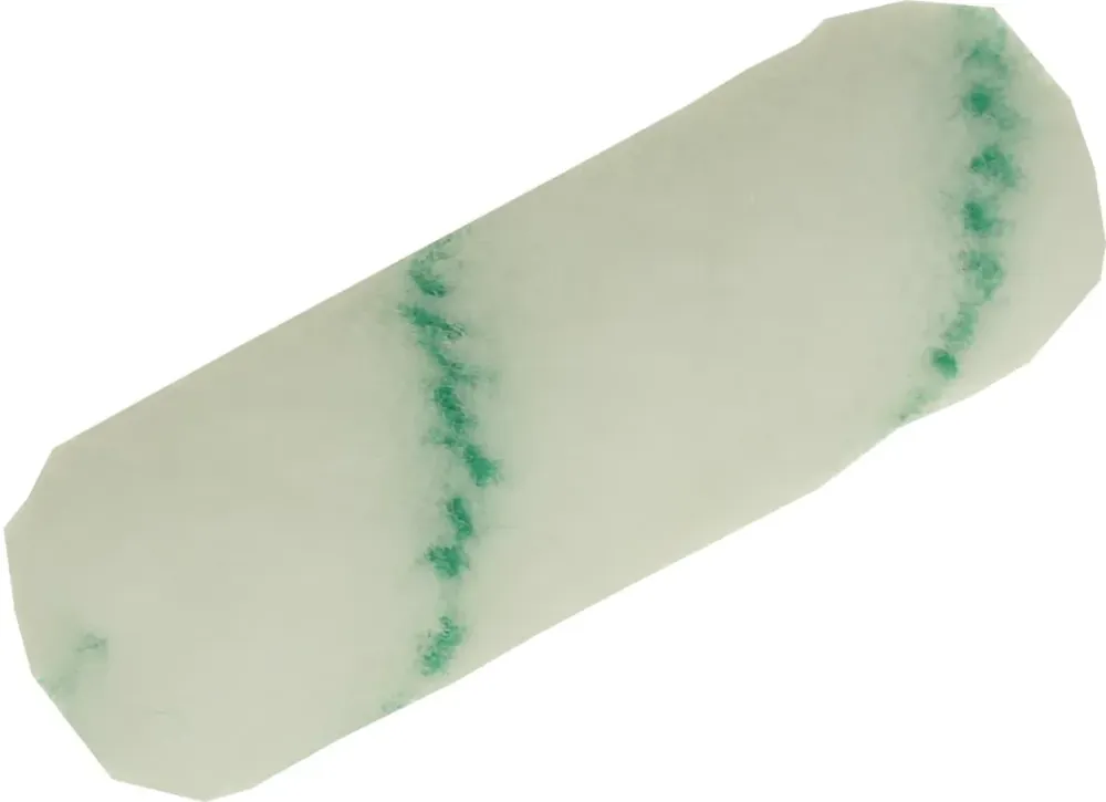 2K Antifouling Roller 13mm 10cm Merkproduct