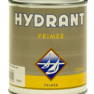 Hydrant Primer 0,75 ltr Beperkte Voorraad