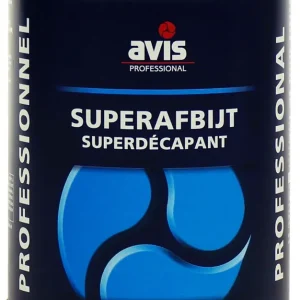 Op = Op avis super afbijt 0,75 ltr