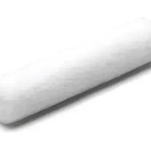 anza lakviltrol 15cm Meest Verkocht