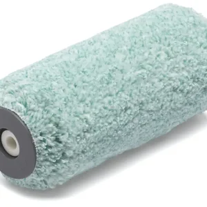 anza micmex vachtrol 18cm Gereduceerde Prijs