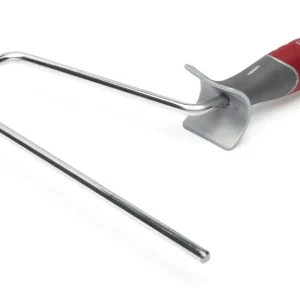anza softgrip beugel 25 cm Aanbieding