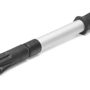 Nu Kopen Anza Telescopische Verlengsteel 45-60cm