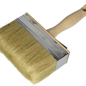 anza pro blokwitter hout 4x14 cm Must-Have