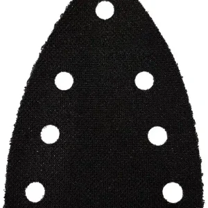 Koopje Sia Tussenpad Delta 2 st